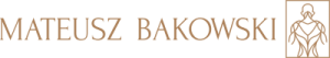 Mateusz nowe logo