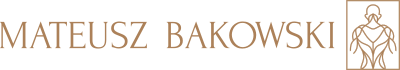 Mateusz nowe logo